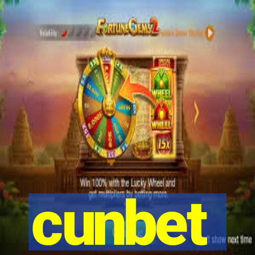 cunbet