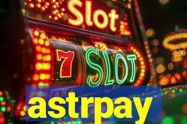 astrpay