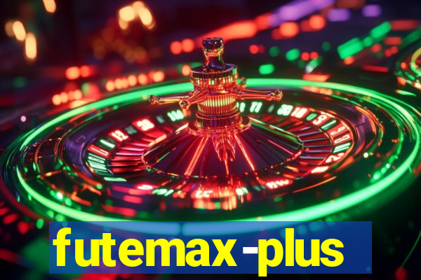 futemax-plus