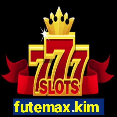 futemax.kim