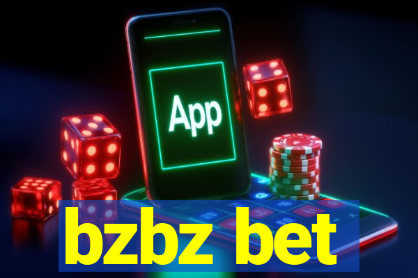 bzbz bet