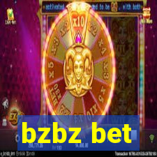 bzbz bet