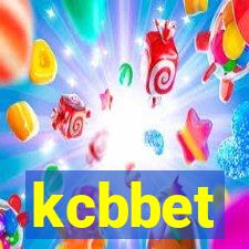 kcbbet