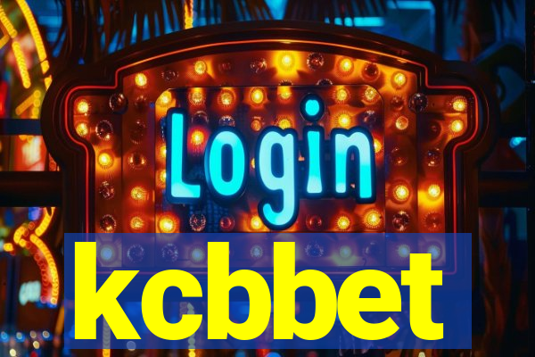 kcbbet