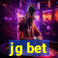 jg bet