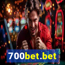 700bet.bet