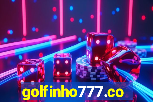 golfinho777.co