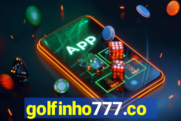 golfinho777.co