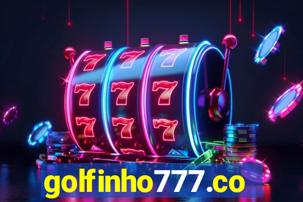 golfinho777.co