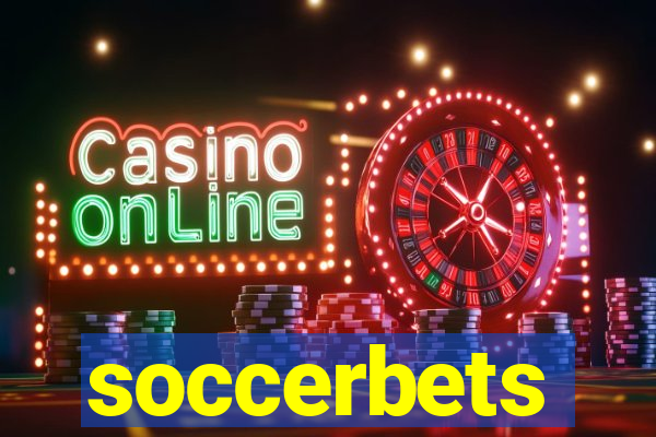 soccerbets