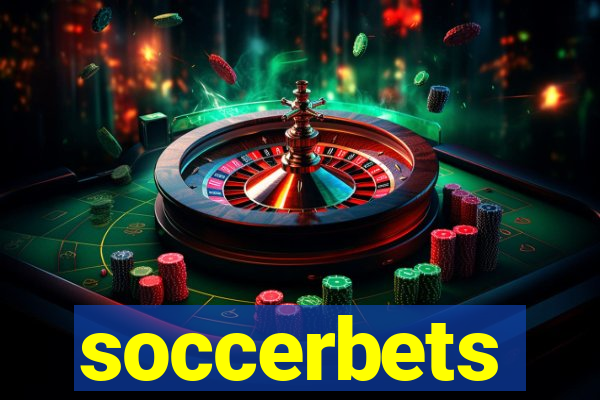 soccerbets