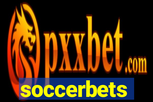 soccerbets