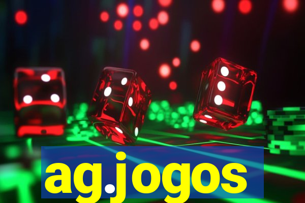 ag.jogos