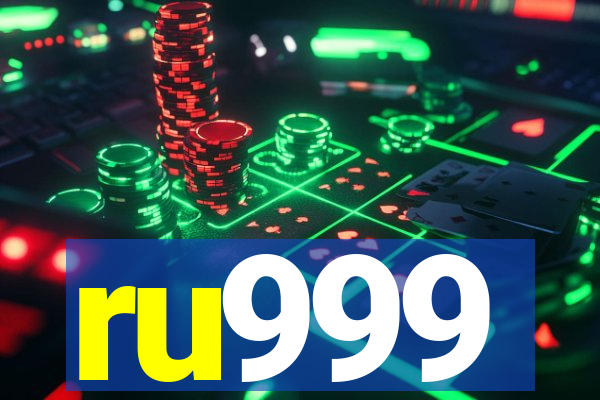 ru999