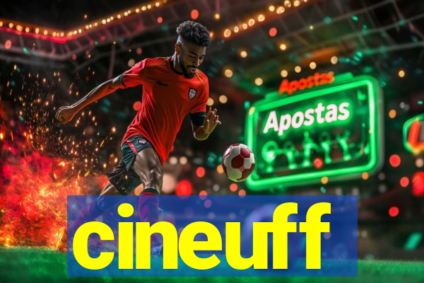 cineuff