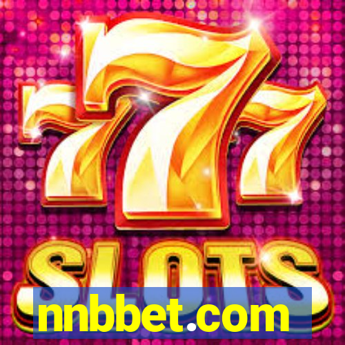 nnbbet.com