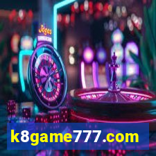 k8game777.com