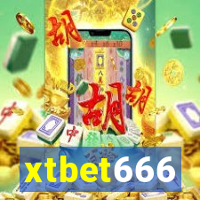 xtbet666