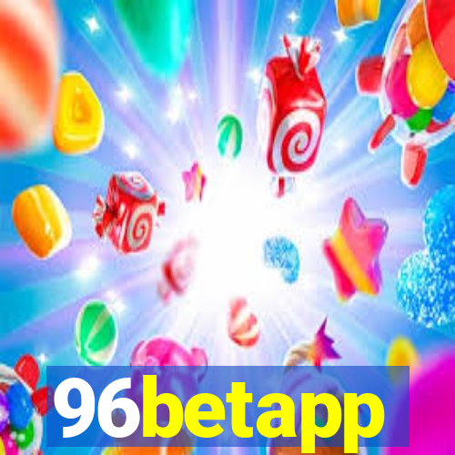 96betapp