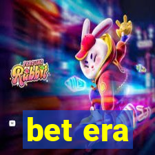 bet era