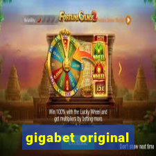 gigabet original