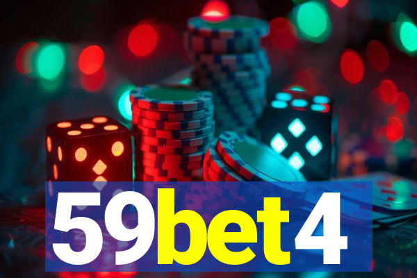 59bet4