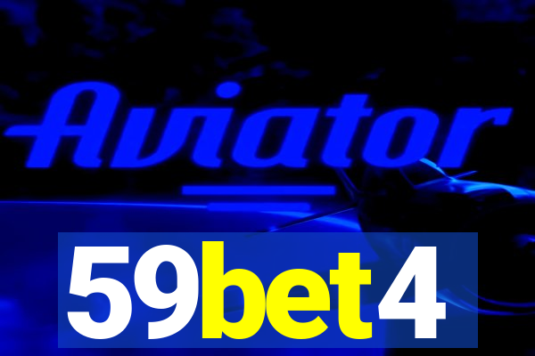 59bet4