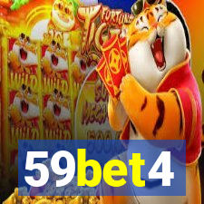 59bet4