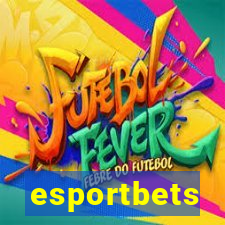 esportbets