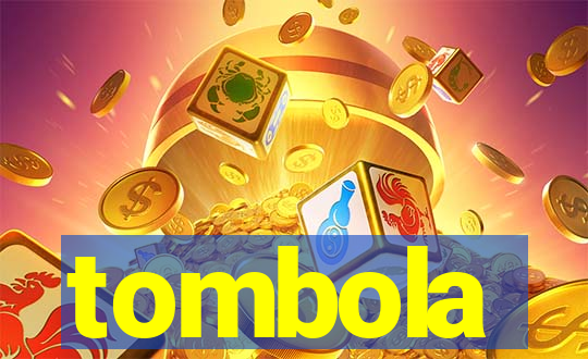 tombola