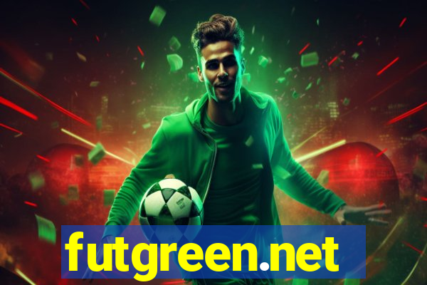 futgreen.net