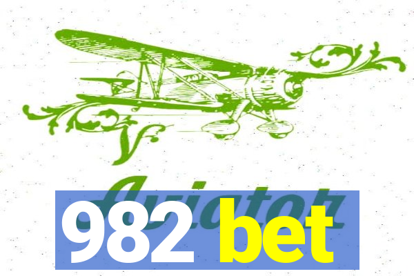 982 bet