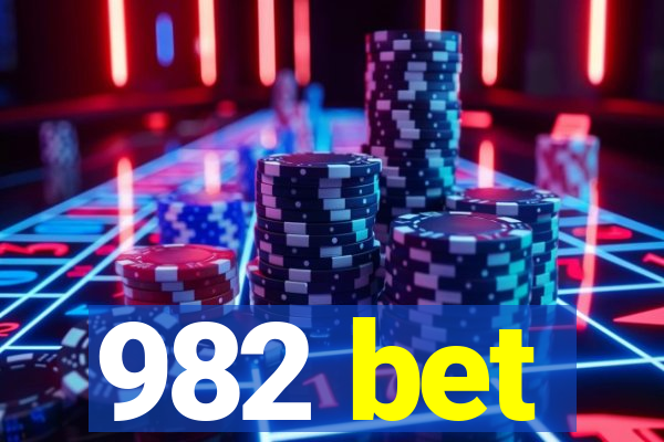 982 bet