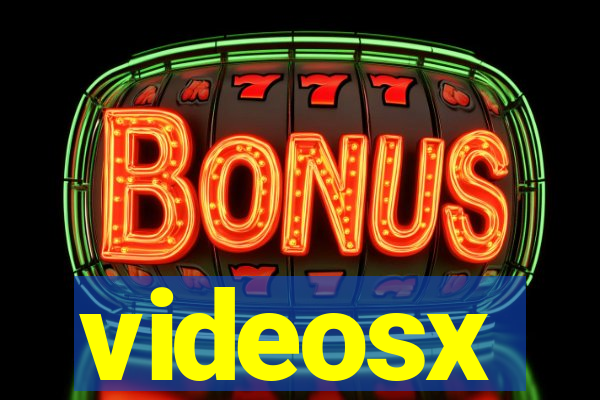 videosx