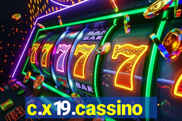 c.x19.cassino