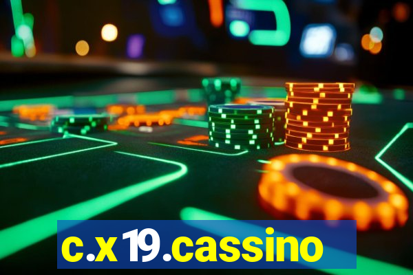 c.x19.cassino