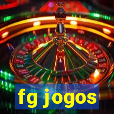 fg jogos