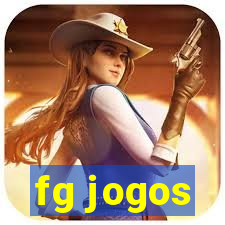 fg jogos