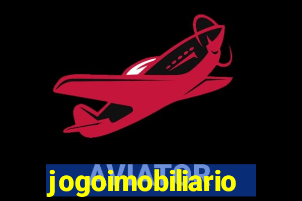 jogoimobiliario