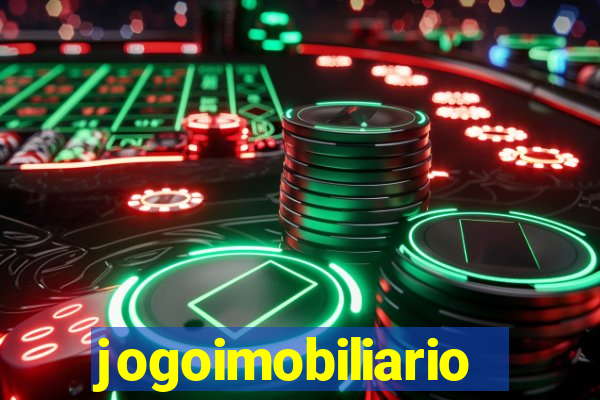 jogoimobiliario