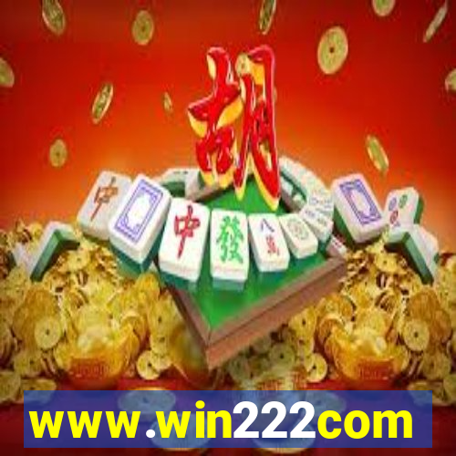 www.win222com