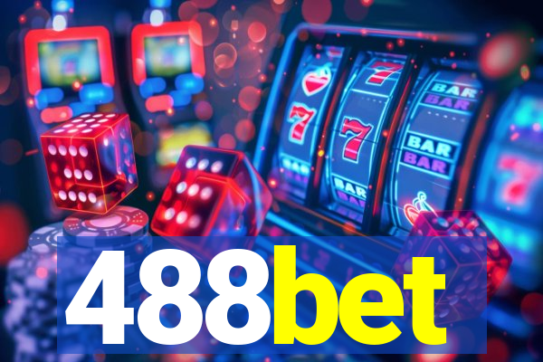 488bet