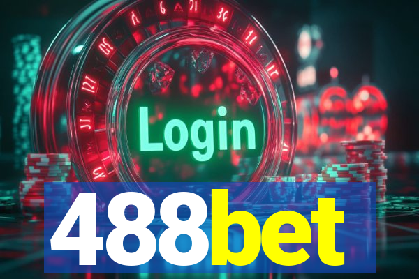 488bet