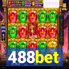 488bet