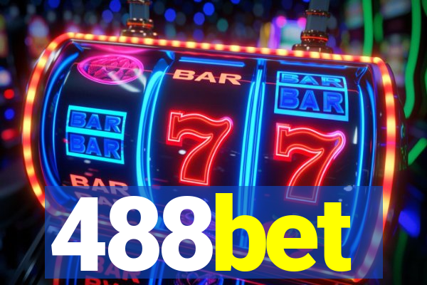 488bet