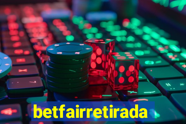 betfairretirada