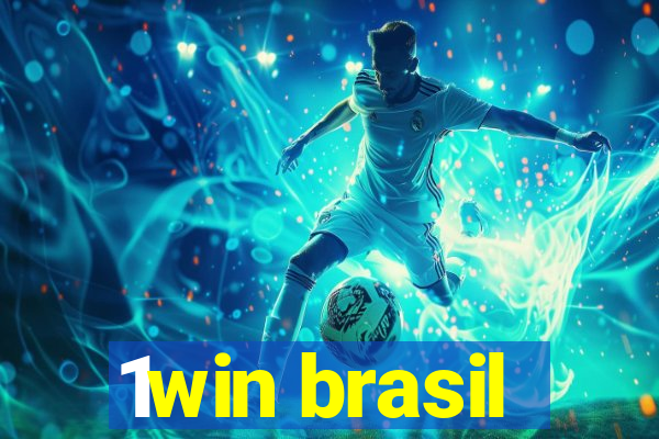 1win brasil