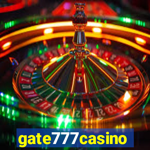 gate777casino