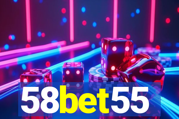 58bet55