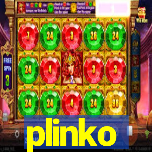 plinko